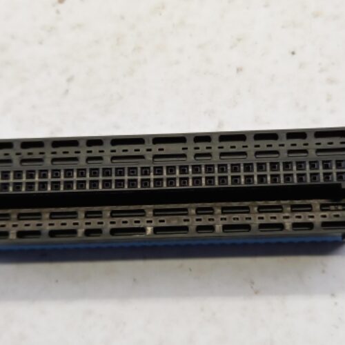 Control Unit, 16140510