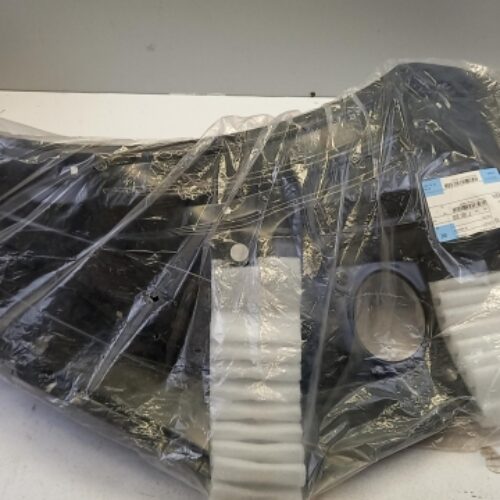 Inner Wing Panel, 41217356202