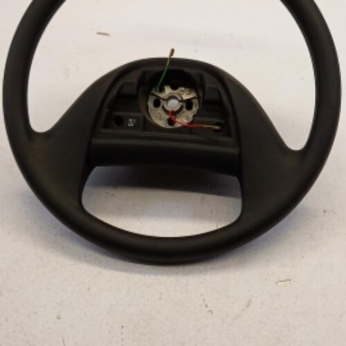 Steering Wheel, 90435913