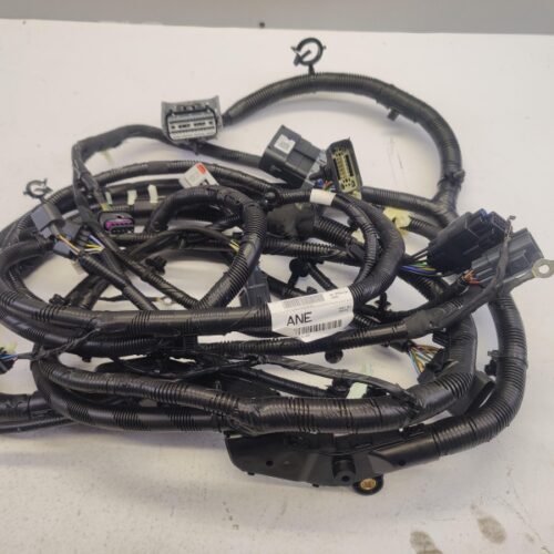 Cable Harness, 2519473