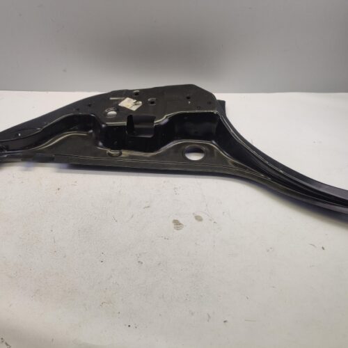 Inner Wing Panel, 93168353