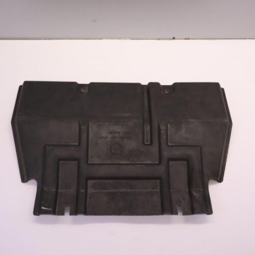 Underbody Protection, 97176000