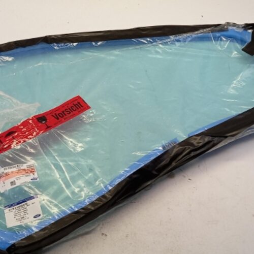 Door Window, 1493171