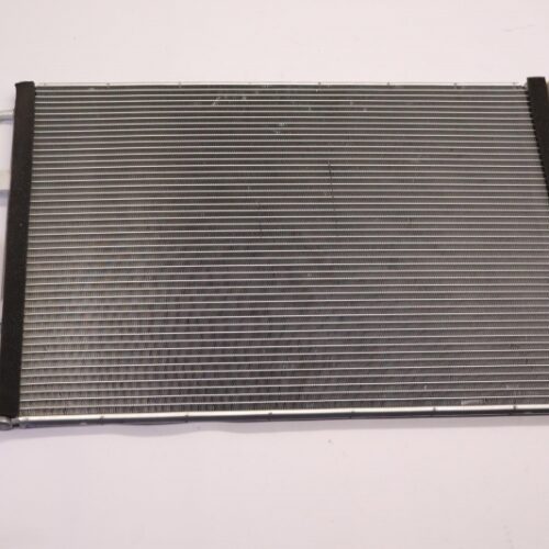 Condenser, Air Conditioning, 95358526