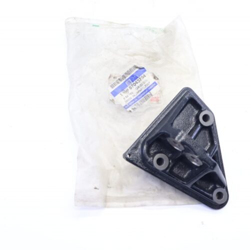 Bracket, Engine Mounting, 97043764