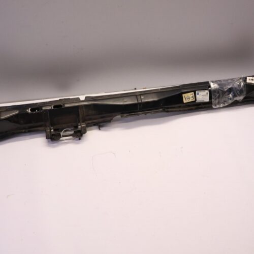 Front Cowling, 9229112