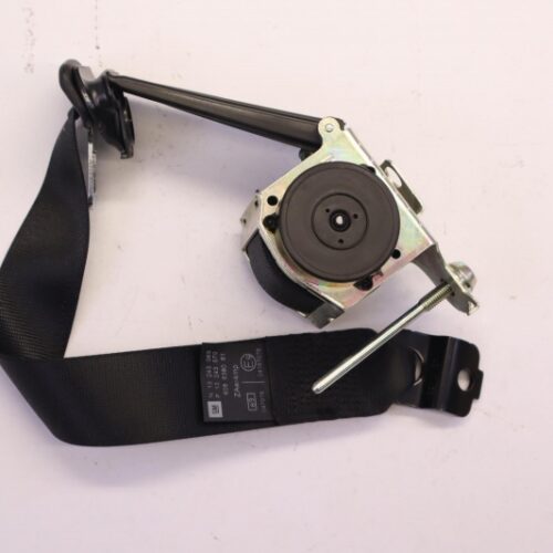 Seat Belt, 13243570