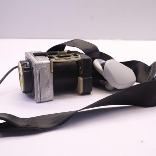 Seat Belt, 1J3857706KHCP