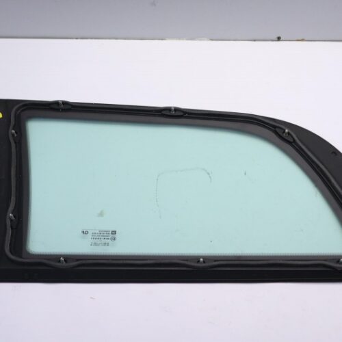 Side Window, 13121120