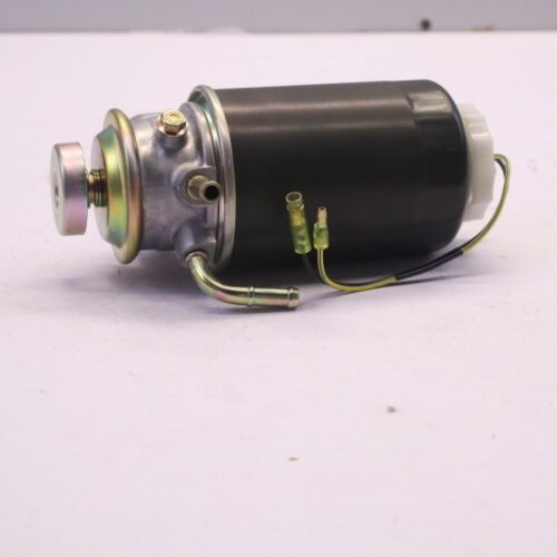 Fuel Filter, 94122064