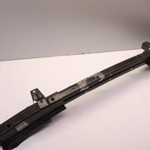 Support, Bumper, 97201017