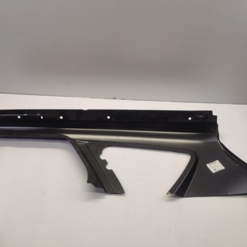 Side Reinforcement, 13493627