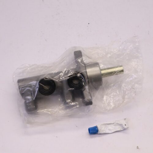 Master Cylinder, Brakes, 3492913