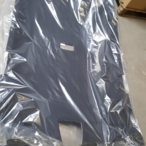 Roof Headliner, 85310R2030WK