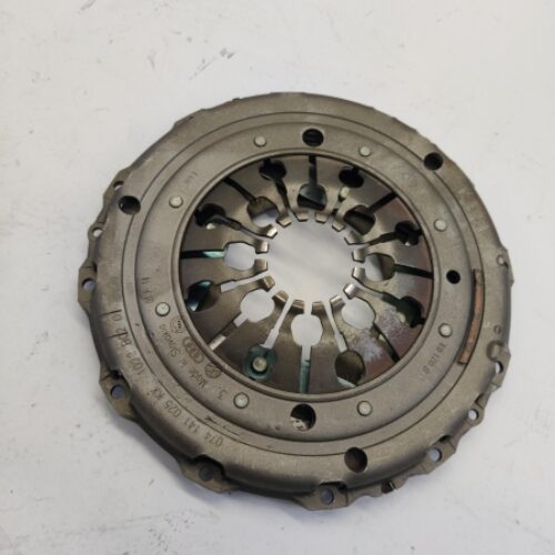 Clutch Pressure Plate, 074141025KX