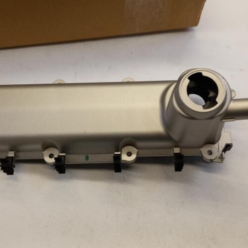 Cylinder Head Cover, 06G103429B