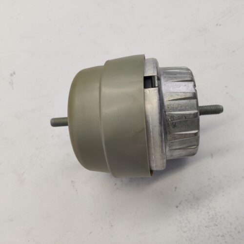 Engine Mounting, 4F0199382BH