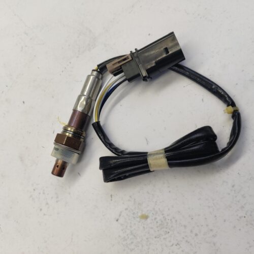 Lambda Sensor, 06E906265L