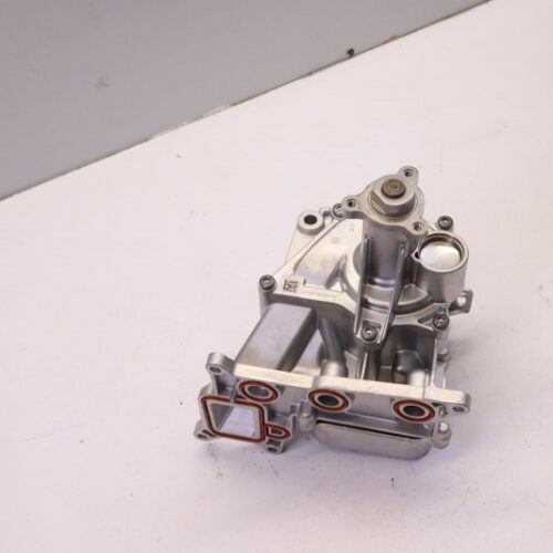 Water Pump, 55505441