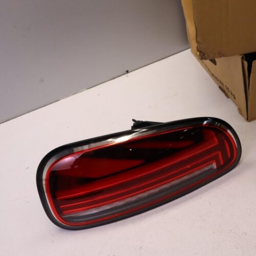 Combination Rearlight, 63217487793