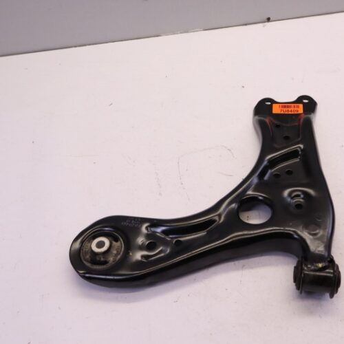 Track Control Arm, 6RF407151B