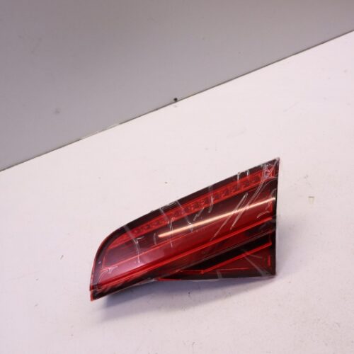 Combination Rearlight, 4H0945094K