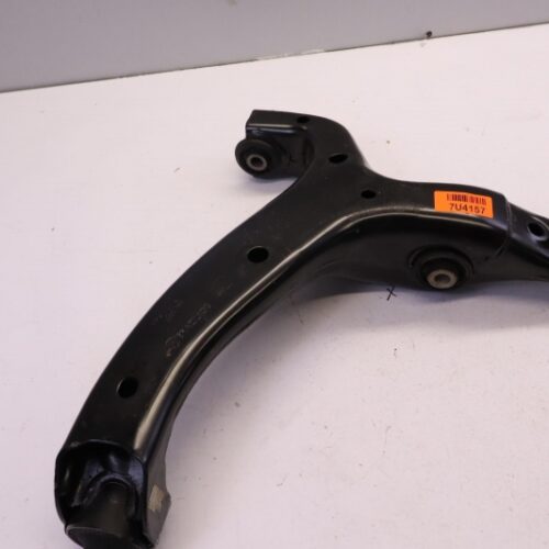 Track Control Arm, 2H0407151A