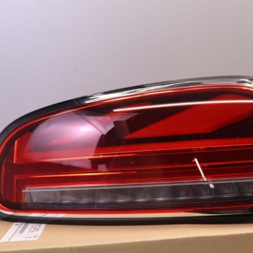 Combination Rearlight, 63217487794