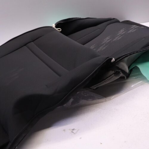 Seat Cover, 88360R2010F23