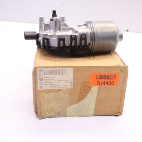 Wiper Motor, 8E2955119A