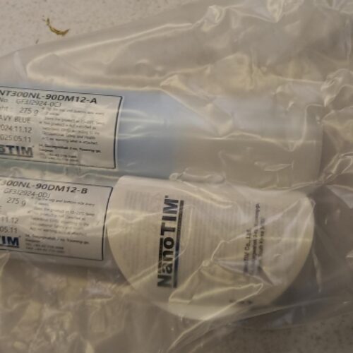 Adhesive/Glue/Sealant, 0K375AT300