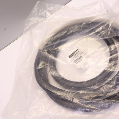 Door Seal, 769235917R