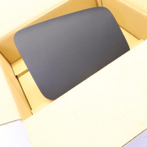 Airbag, 7391062R505PK