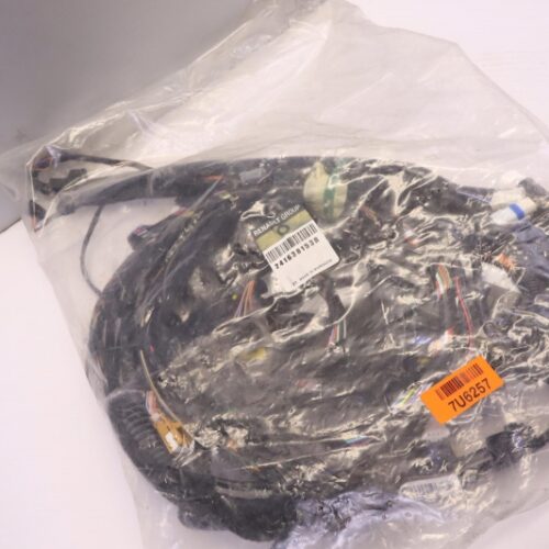 Cable Harness, 241638153R