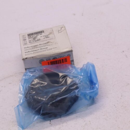 Gear, Transmission, 02A311129AR