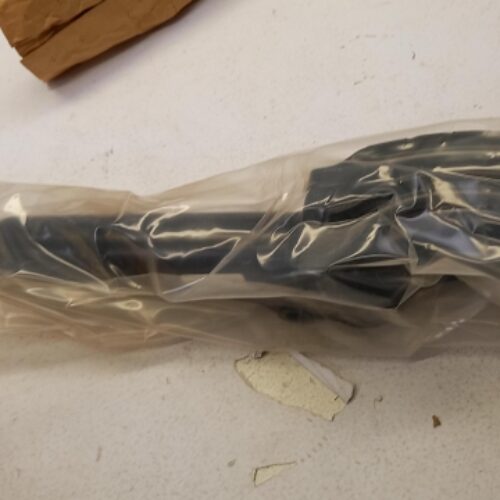 Shock Absorber, 7P6413031AK