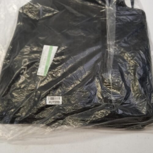 Floor Mat Set, KE7455F001BE