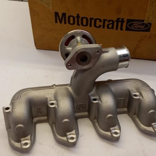 Intake Manifold, 1105928