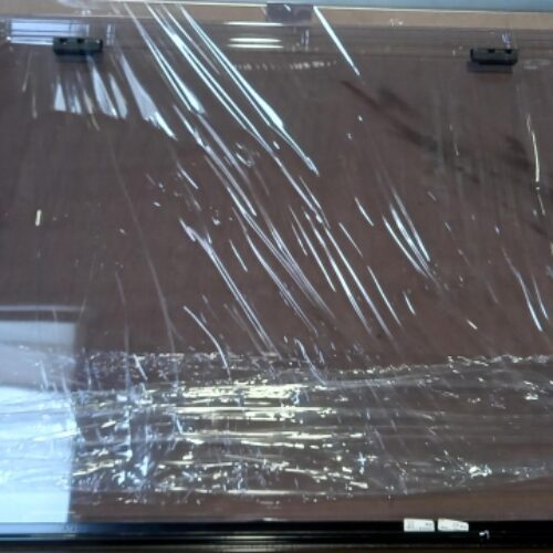 Sliding Roof, 7C4877051