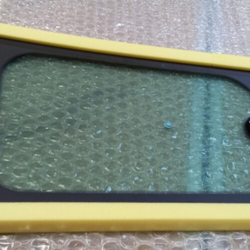 Door Window, 1904778