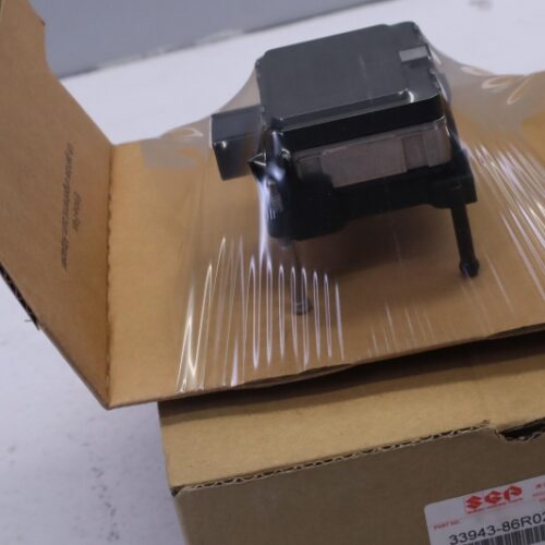 Distronic, 3394386R02