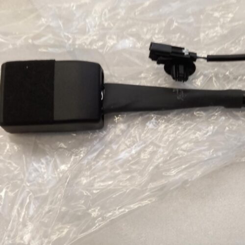 Seat Belt Lock, 84233018