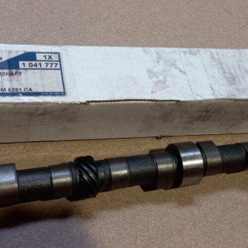 Camshaft, 1041777