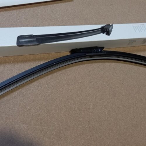 Wiper Blade (1pc), 1613160080