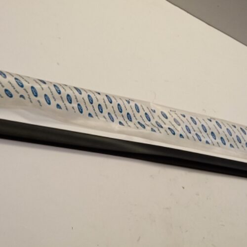 Door Seal, 1787103