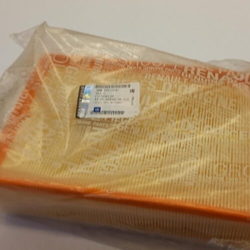 Air Filter, 95519246