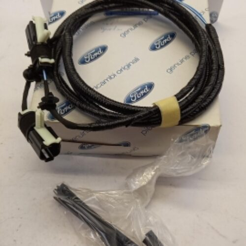 Cable Harness, 2175216