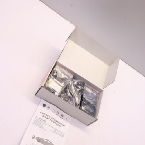 Parktronic Kit, 1690034280