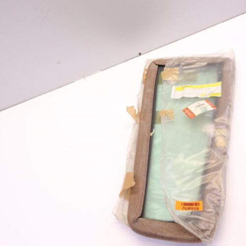 Door Window, CVB000091