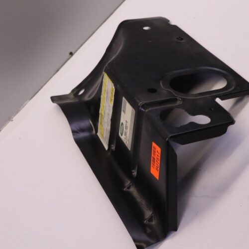 Side Reinforcement, ABD490170